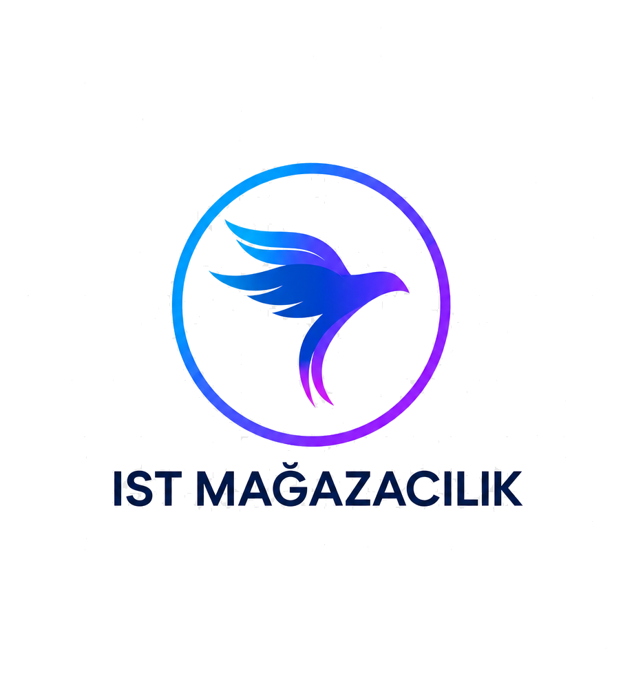 İST MAĞAZACILIK